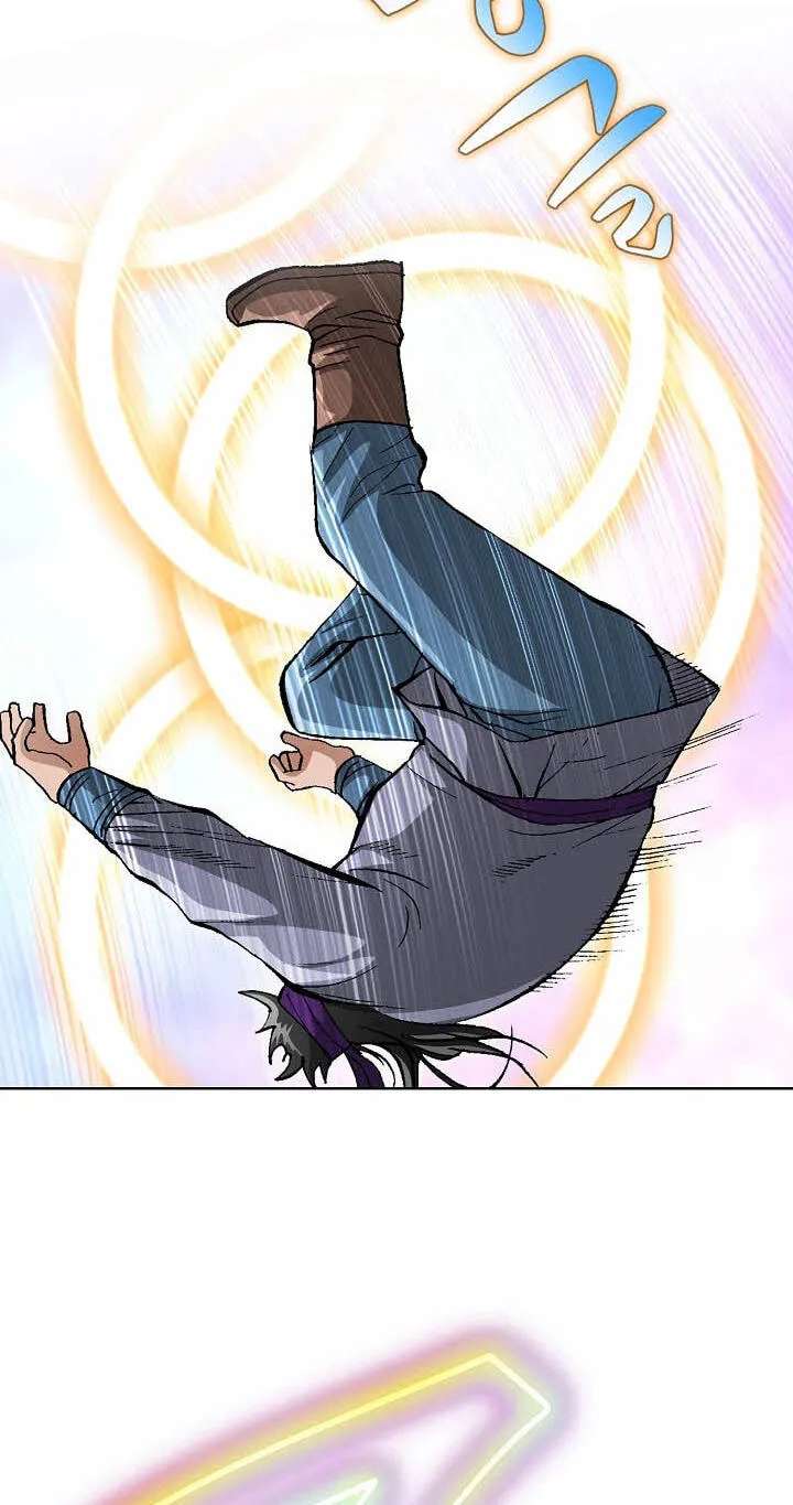 Absolute Ultimate Martial Lord Chapter 52 - page 85