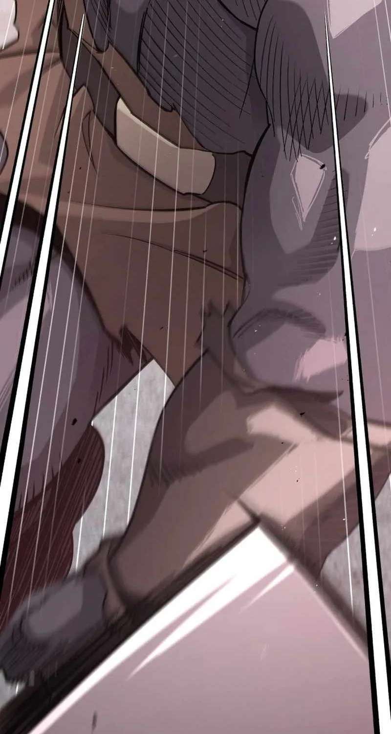 Blood Demon Reincarnation Chapter 63 - page 127