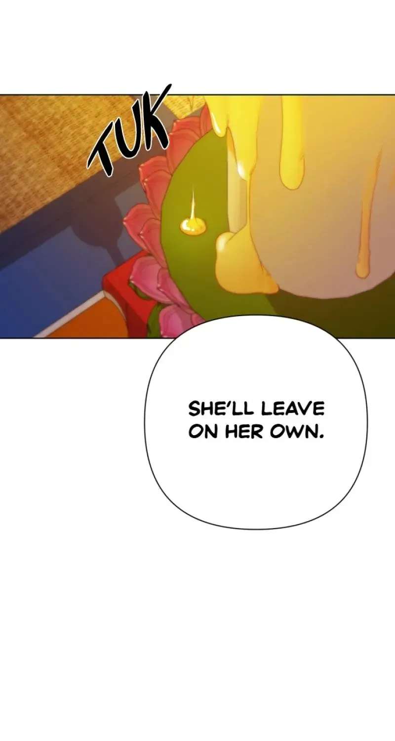 Hi Mommy Chapter 3 - page 10