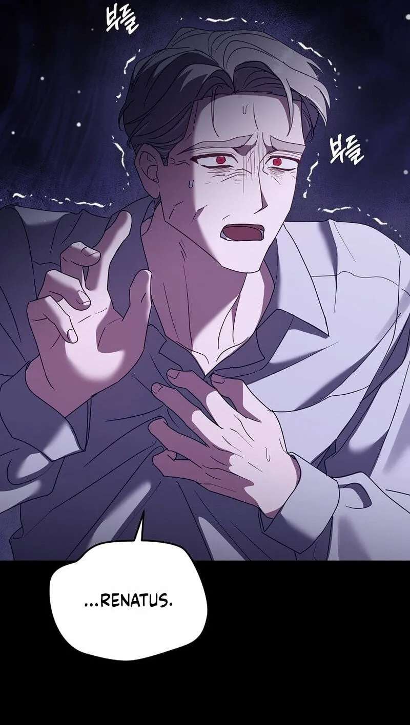 The Beginning of Revenge Starts with Marriage Chapter 49 - page 45