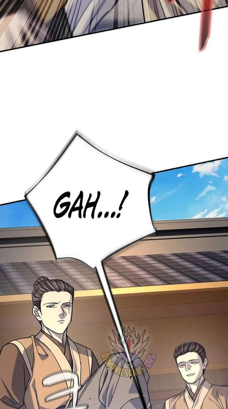 Monopolizing All Opportunities Chapter 59 - page 100