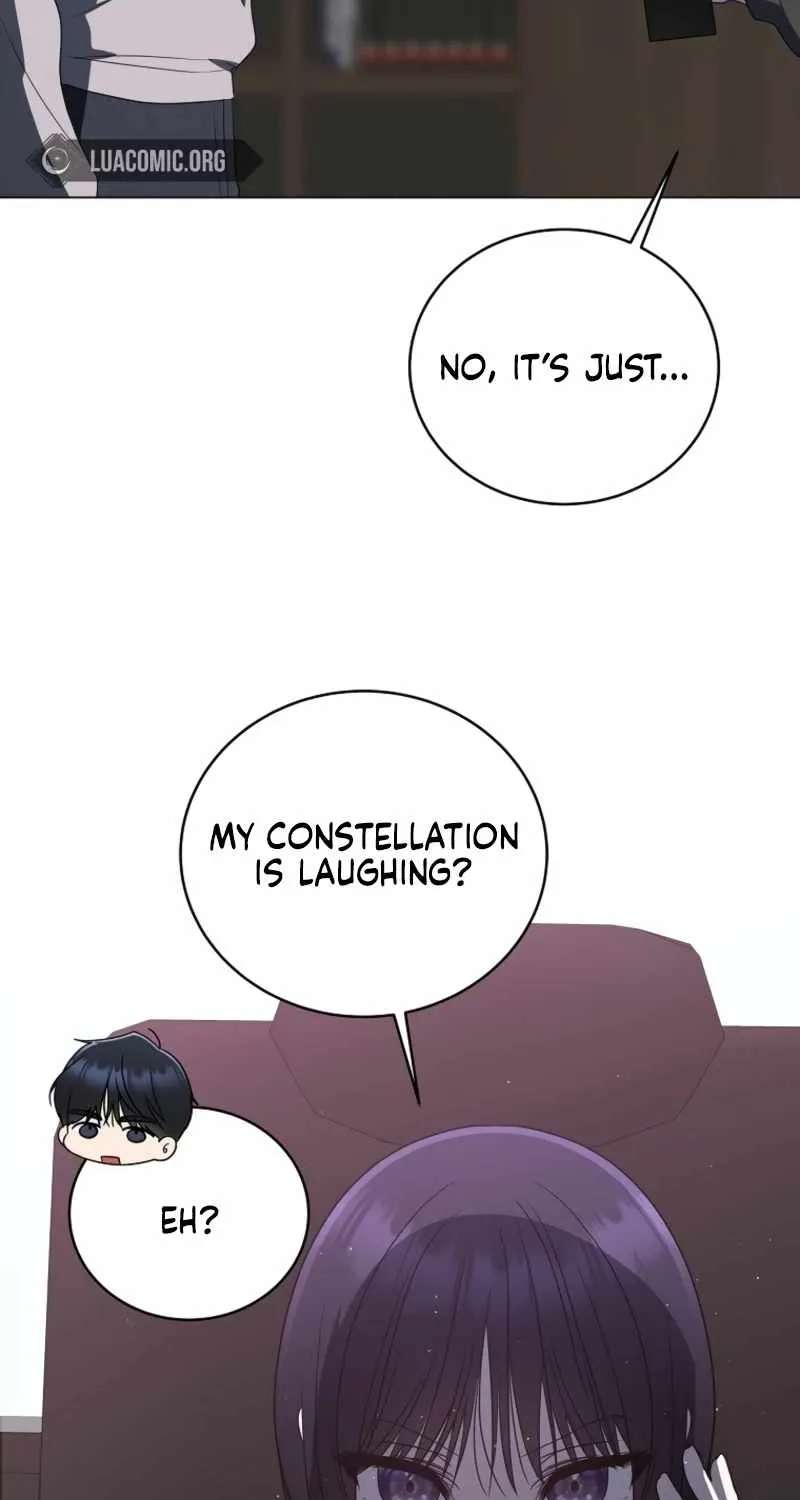 The Rankers Guide to Live an Ordinary Life Chapter 92 - page 96