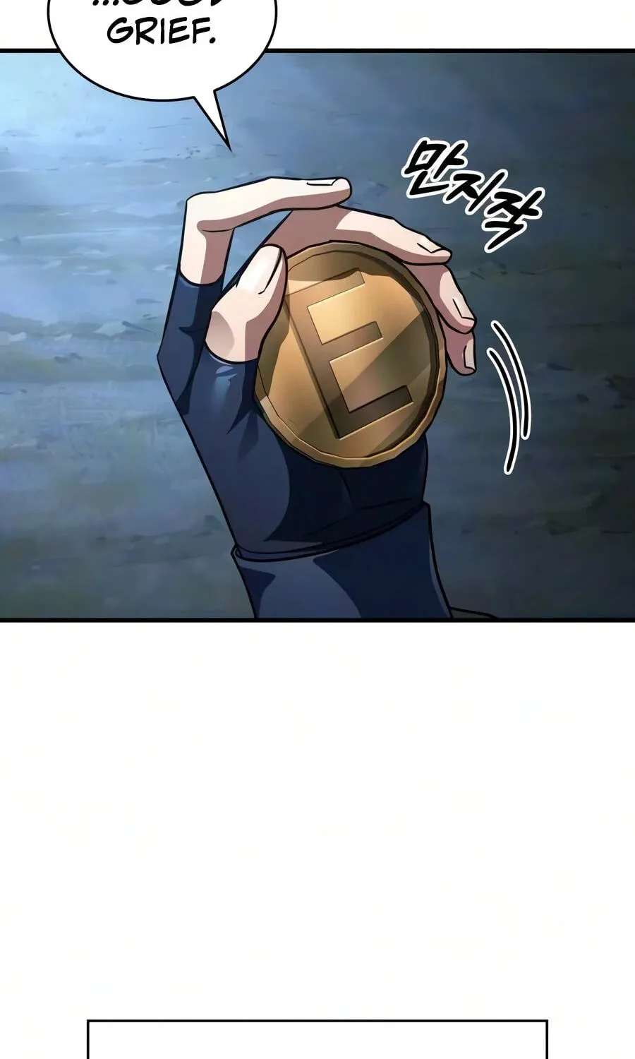My Very Own Tower Strategy Guide Chapter 134 - page 145