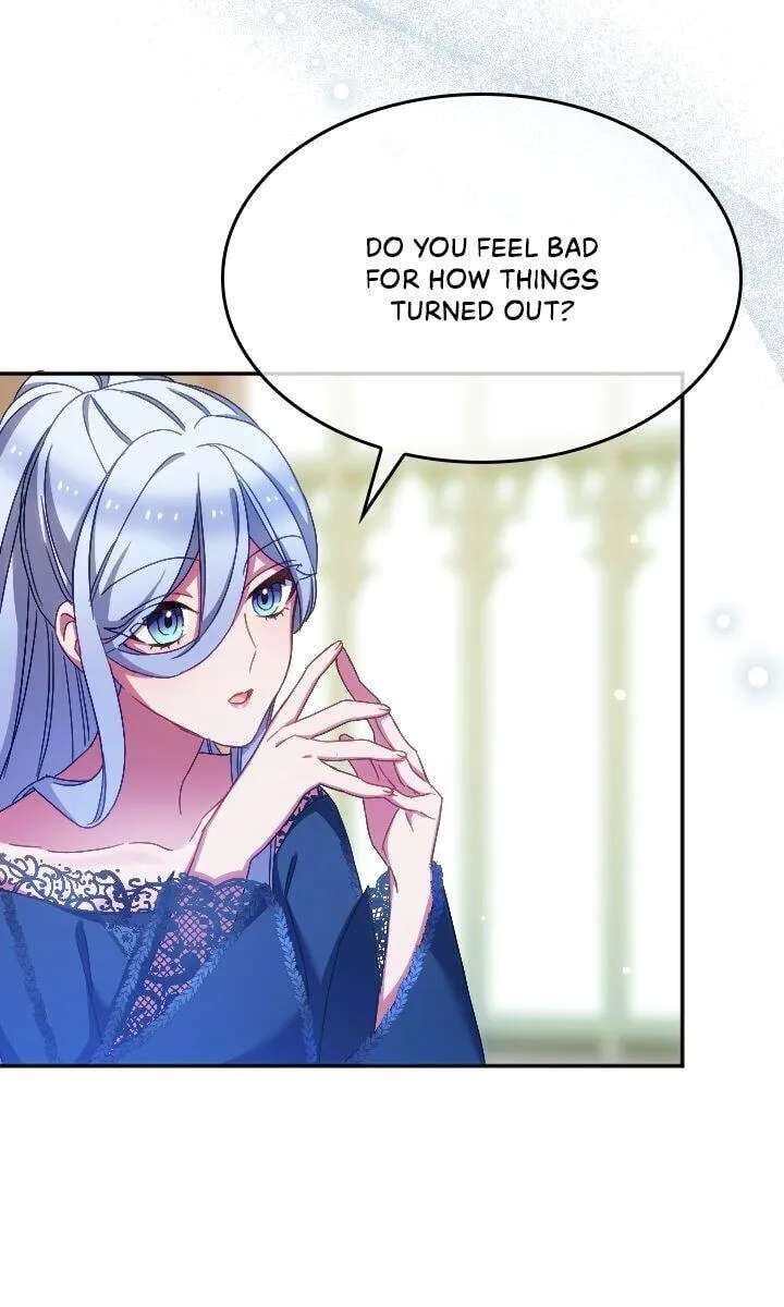 Single Mother no Tensei Akujo Desu ga, Dekiai Route Tsukamimashita! Chapter 63 - page 75