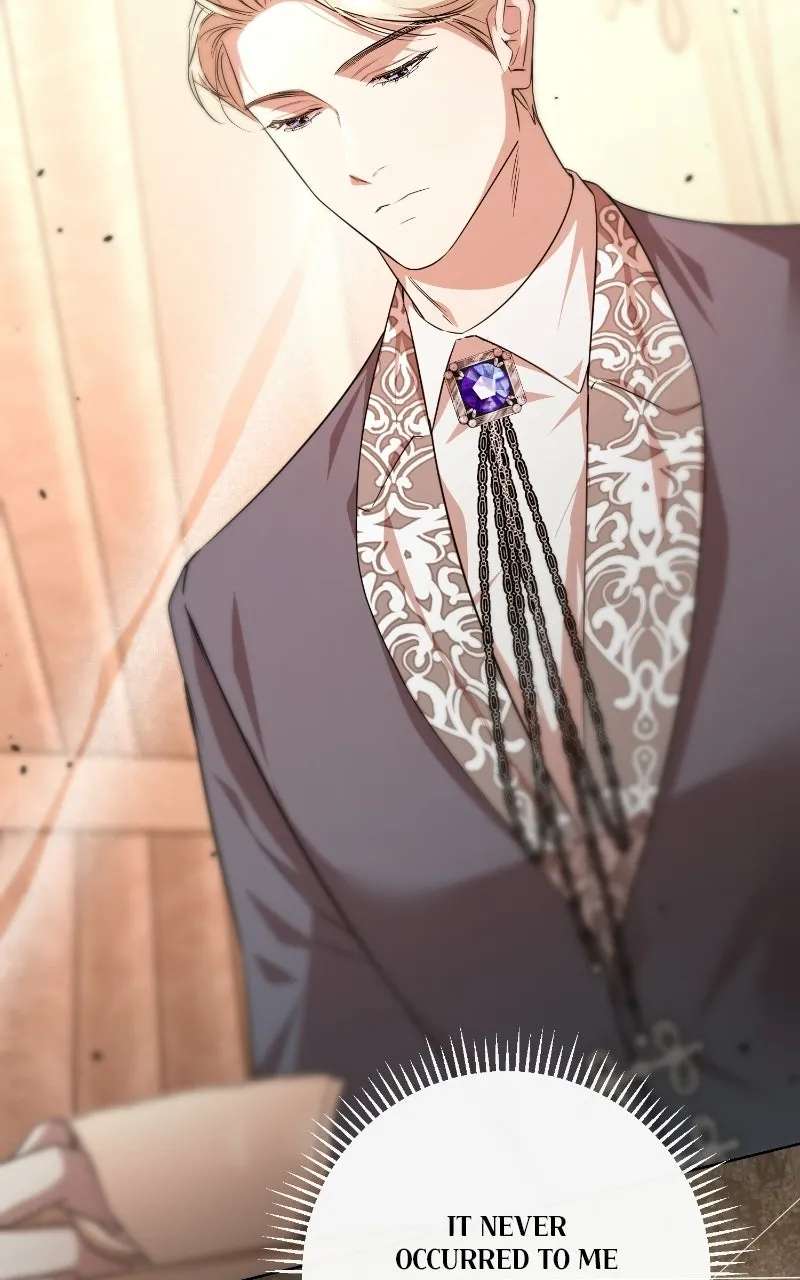 Dear My Flawless Duke Chapter 4 - page 5