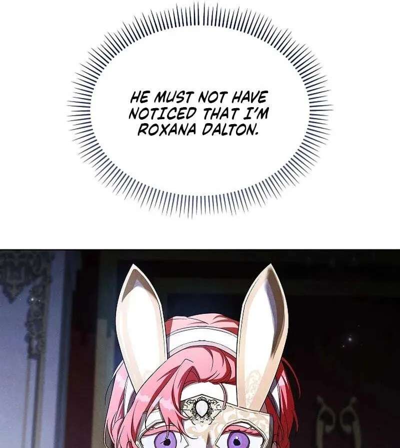 Regarding the Perfect Revenge Chapter 34 - page 53