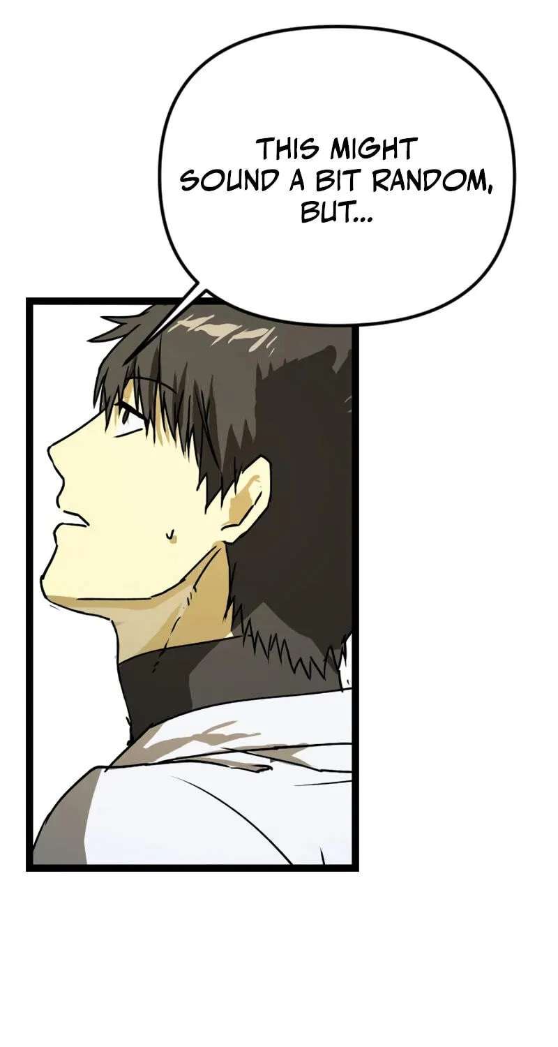 Substitute Hero Chapter 14 - page 90