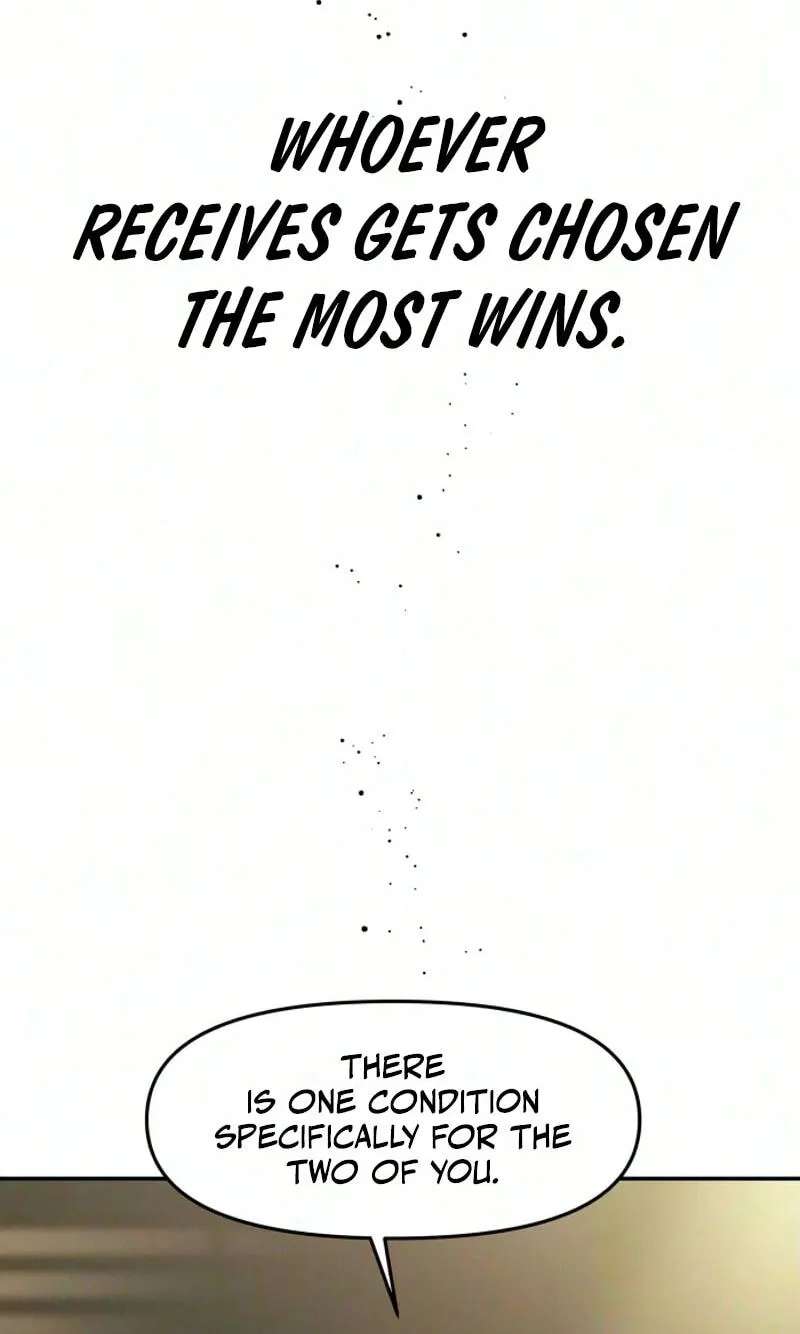 A Loser’s Love Chapter 34 - page 86