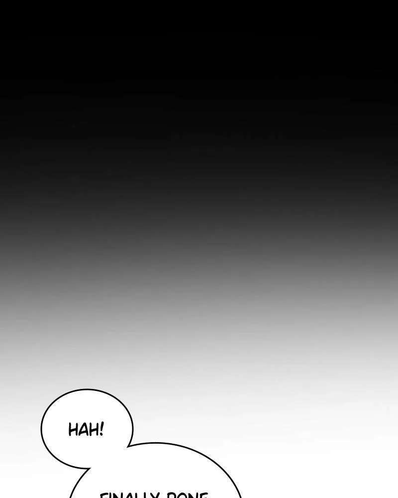Meikai no Chouetsusha, Academy e Kikan suru Chapter 23 - page 6