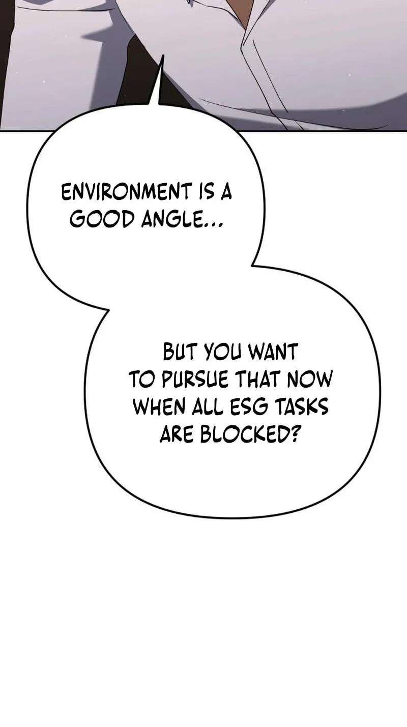 Good Work Today Chapter 56 - page 65
