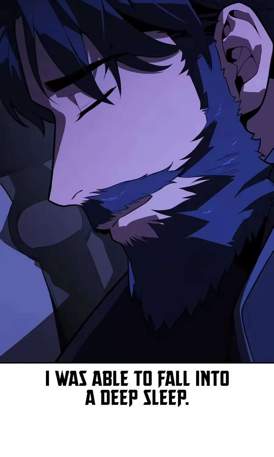 30 Years Have Passed Since the Prologue Chapter 12 - page 215