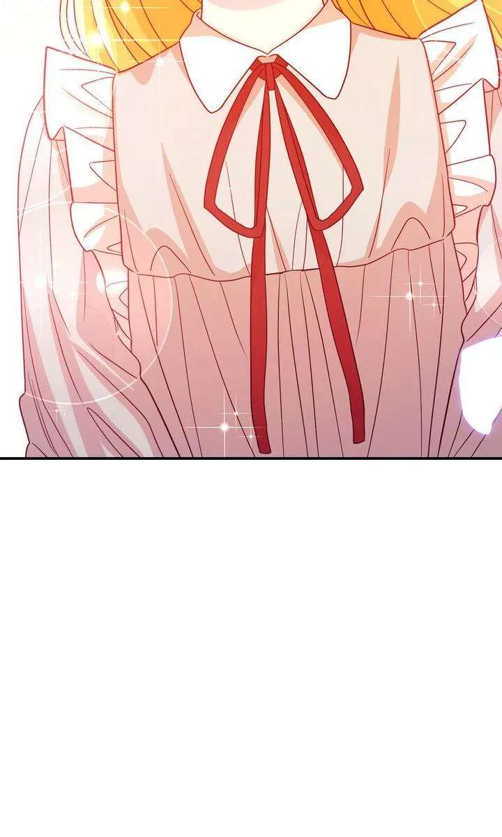 See You In The Future Chapter 44 - page 56