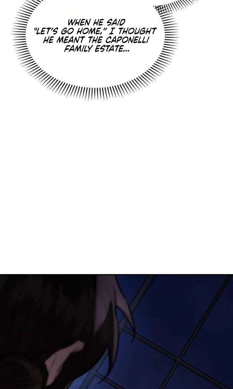Entangled in You Chapter 16 - page 86