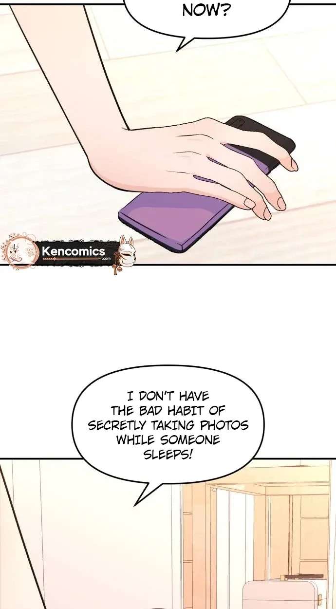 Star For You! Chapter 13 - page 29