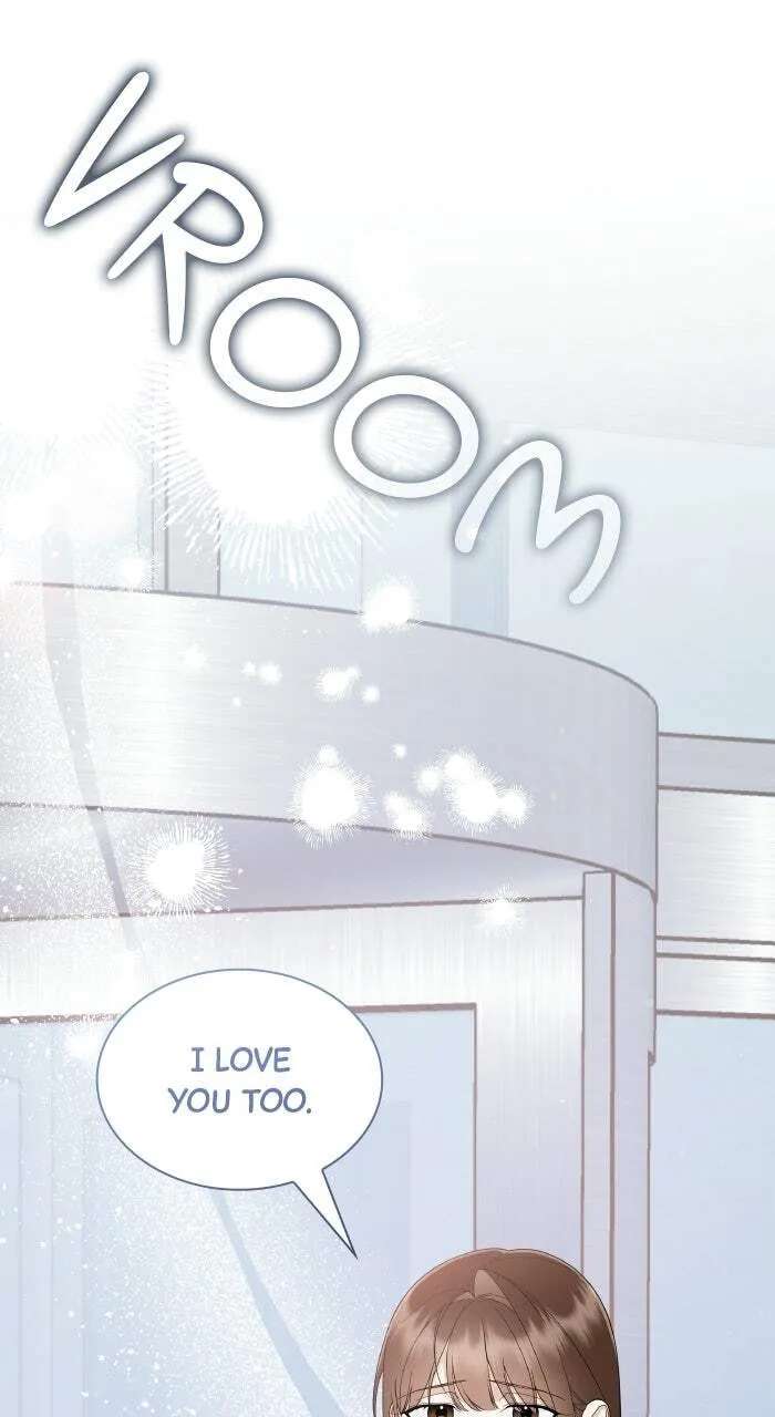 The New Hire’s Secret Chapter 91 - page 66