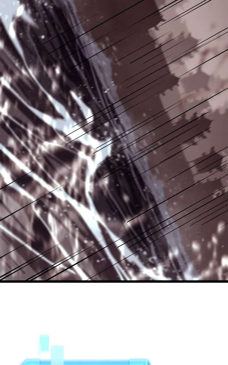 The Player with13 Hidden Traits Chapter 28 - page 85