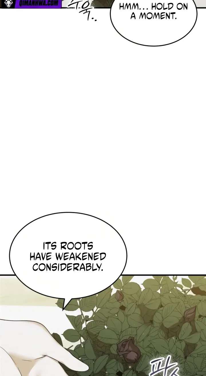 I Became a Hatchling Chapter 23 - page 7