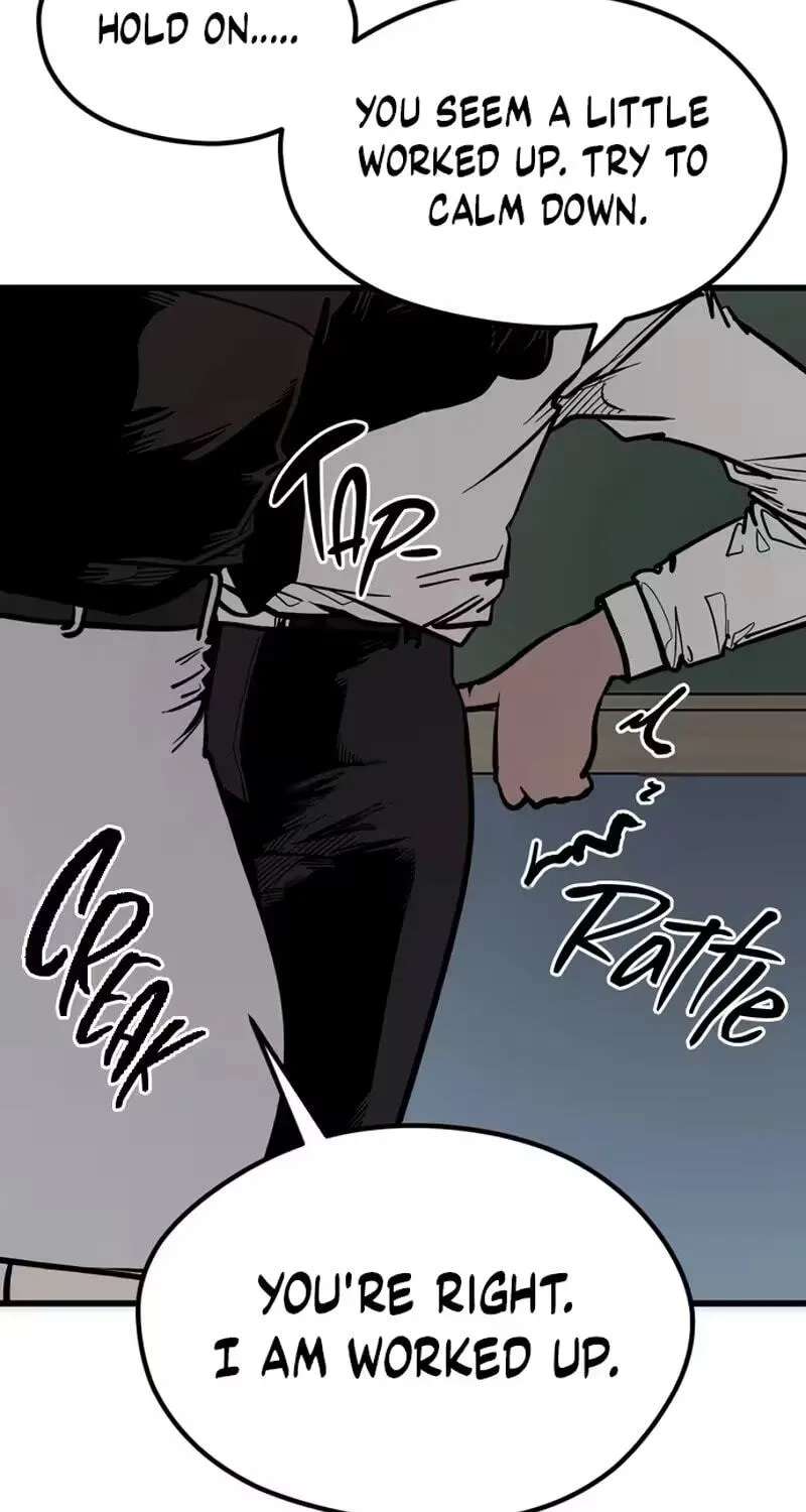 The Student, the Witch, and the Academy Chapter 78 - page 60