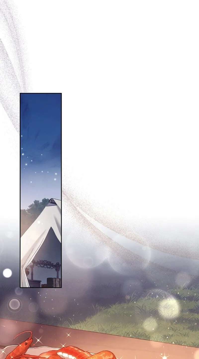 Can I Cry Now? Chapter 60 - page 50