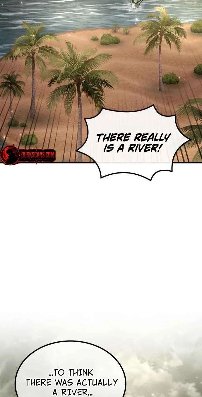 Goblin Corporation Chapter 10 - page 85