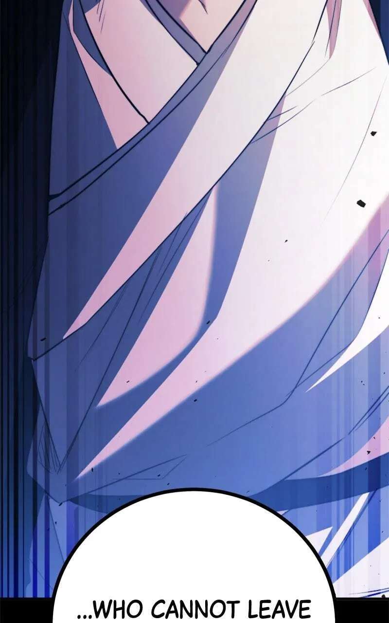 High school queen Chapter 99 - page 16
