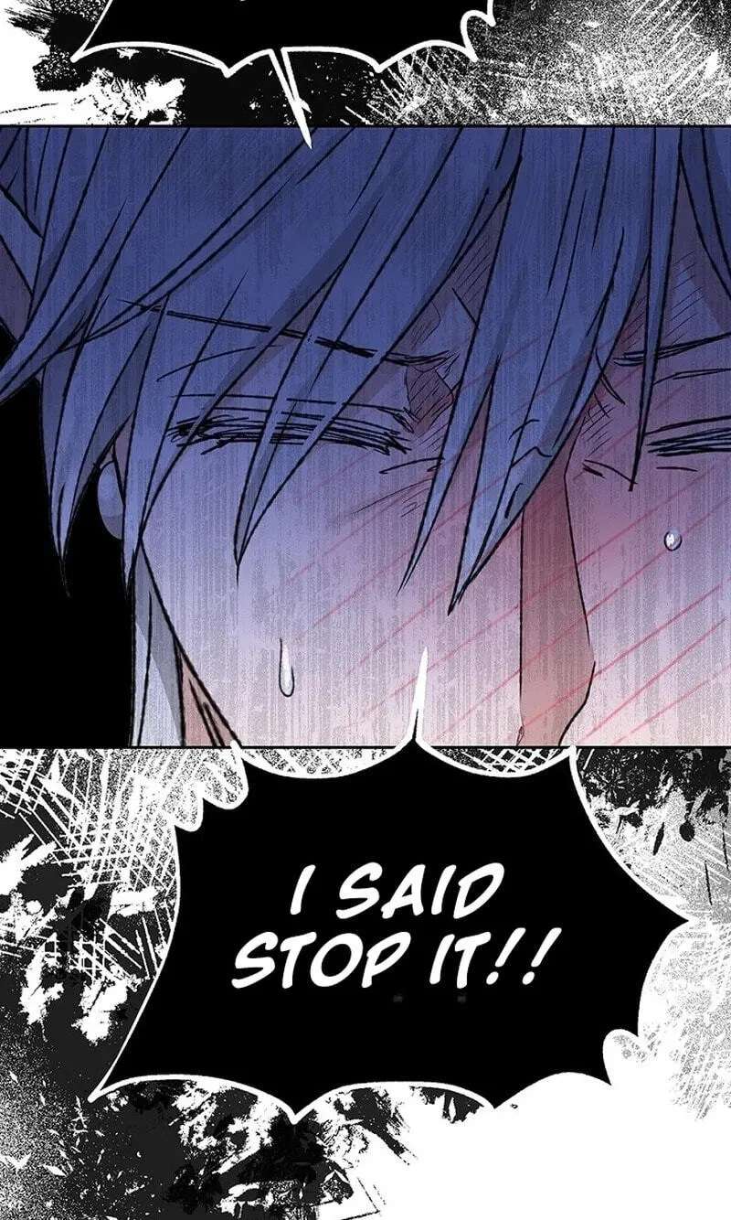 The Mating of Elves Chapter 69 - page 25