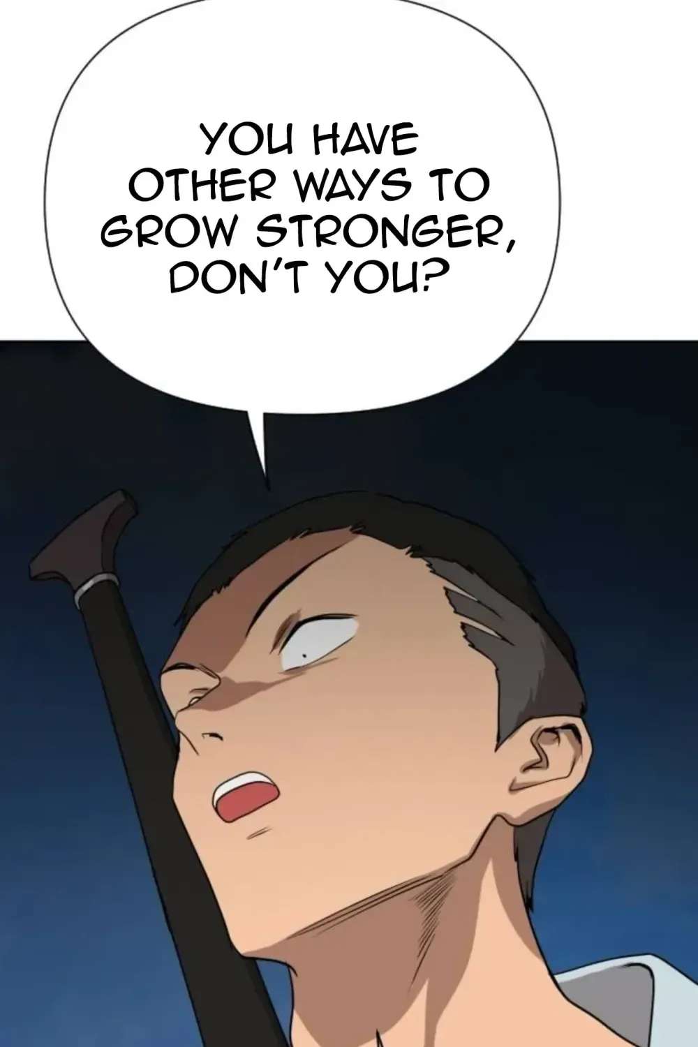 Winning With Drawings Chapter 5 - page 190