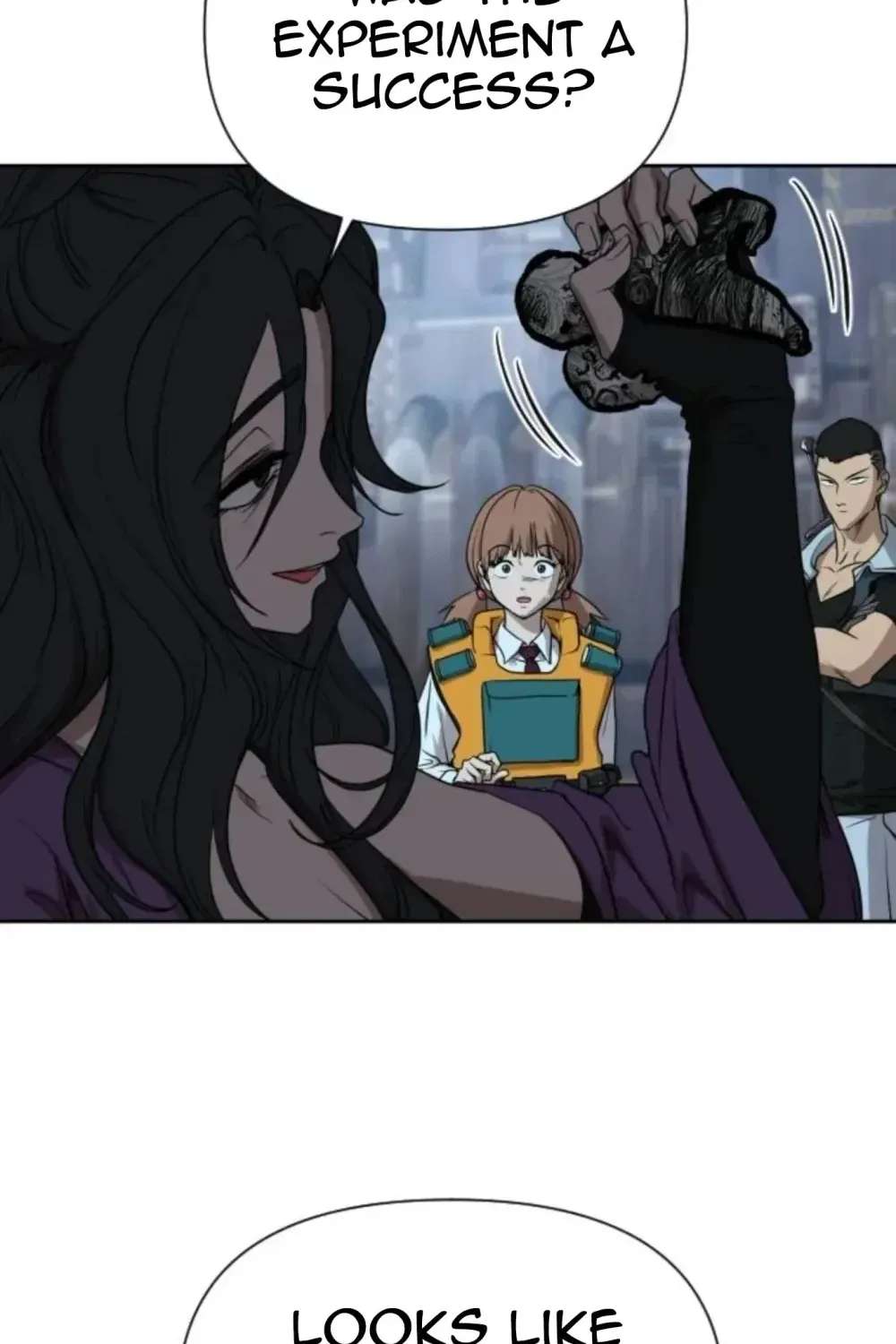 Winning With Drawings Chapter 6 - page 87