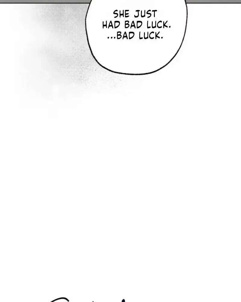 Family Relationship Error Chapter 1 - page 60