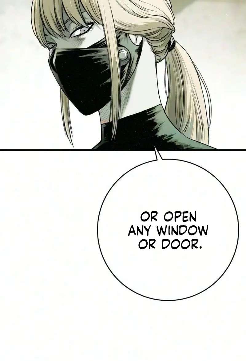 Supercritical Hell Chapter 2 - page 144