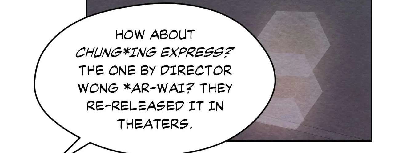 Back To Chapter 16 - page 20