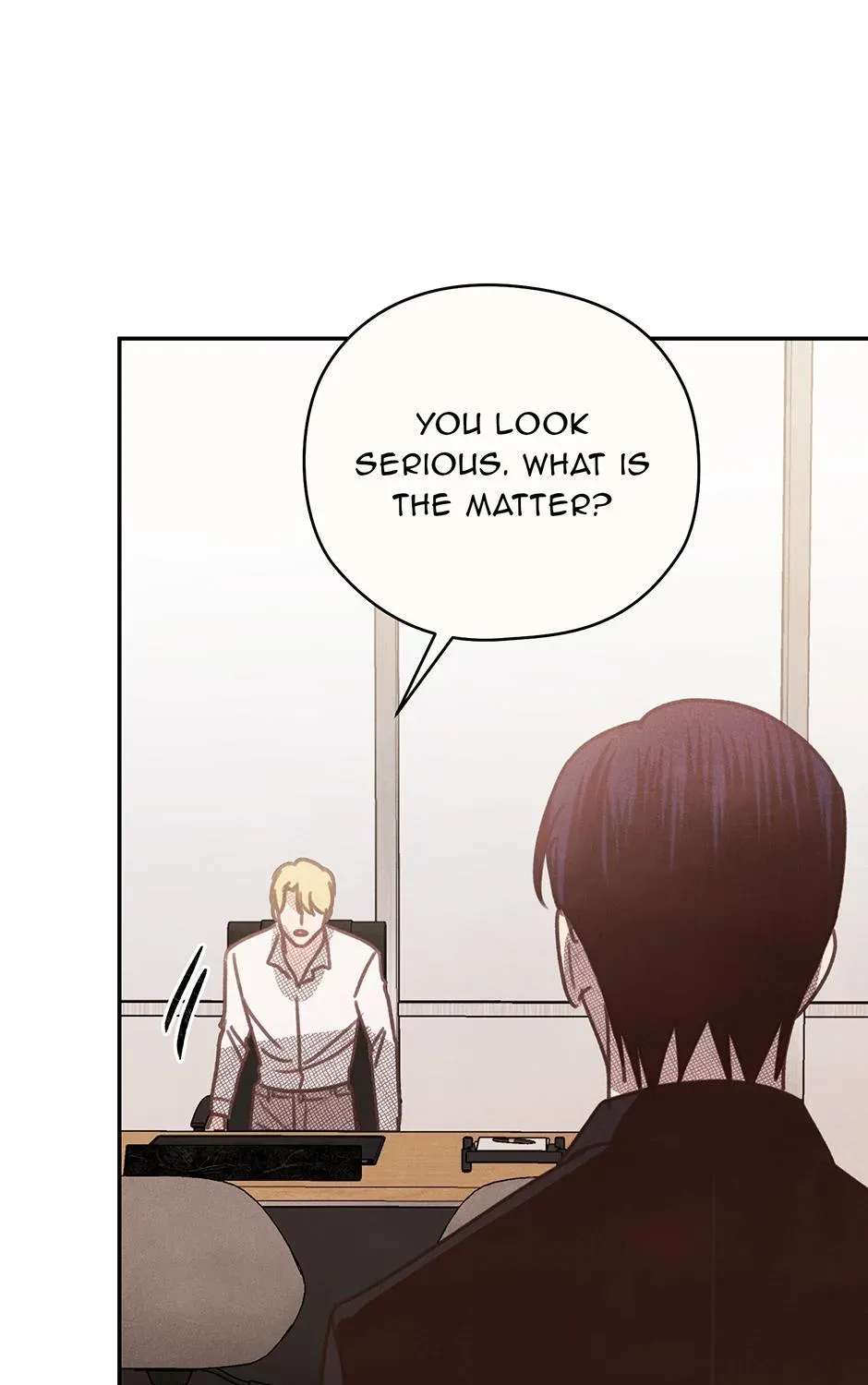 S-Class Spirit Master’s Taming Diary Chapter 72 - page 171