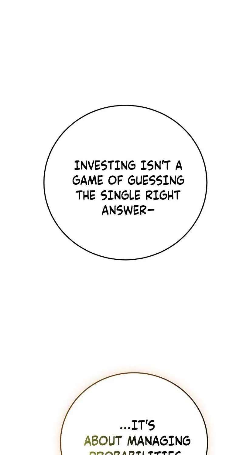 The Overly Competent Junior Employee Chapter 29 - page 78