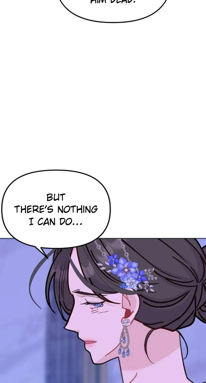 To Die or To Fall In Love Chapter 96 - page 13