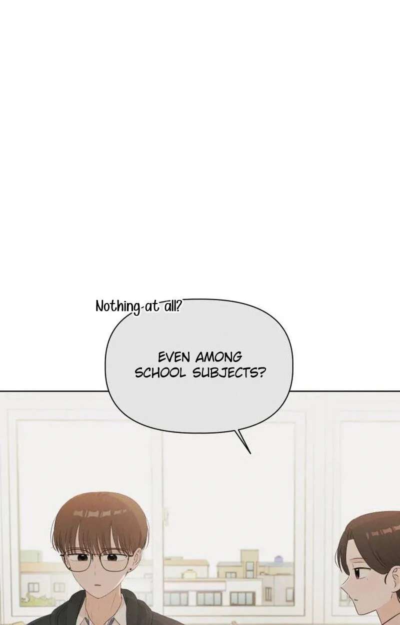 Liberal ArtsXSciences Chapter 46 - page 109