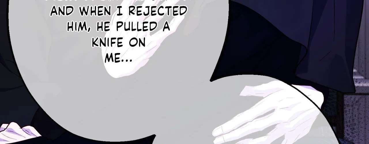 The Search for Alosha Chapter 60 - page 109