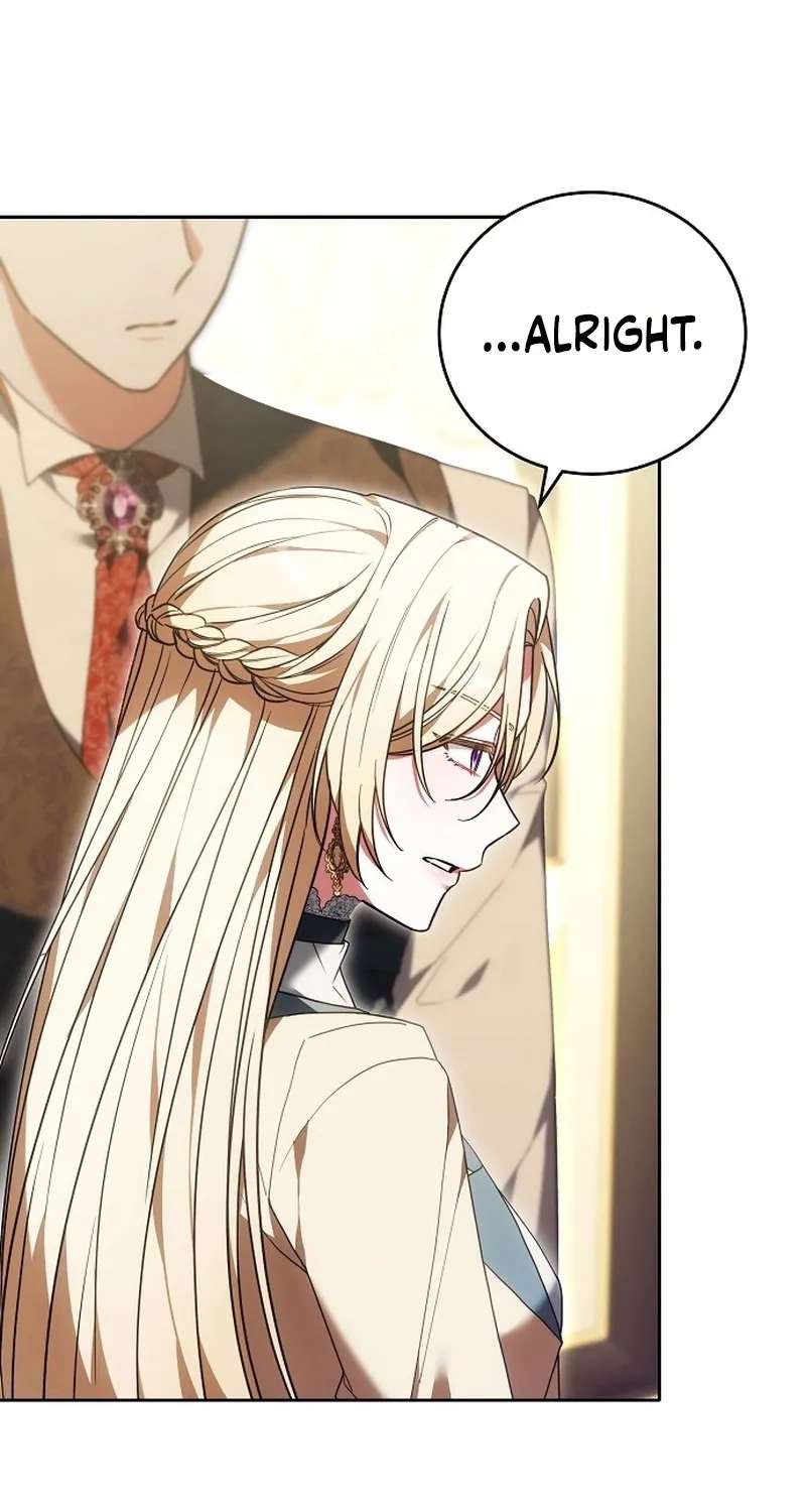 How Dare I Love You Chapter 6 - page 89