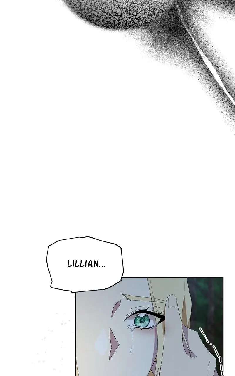 Wished You Were Dead Chapter 93 - page 44