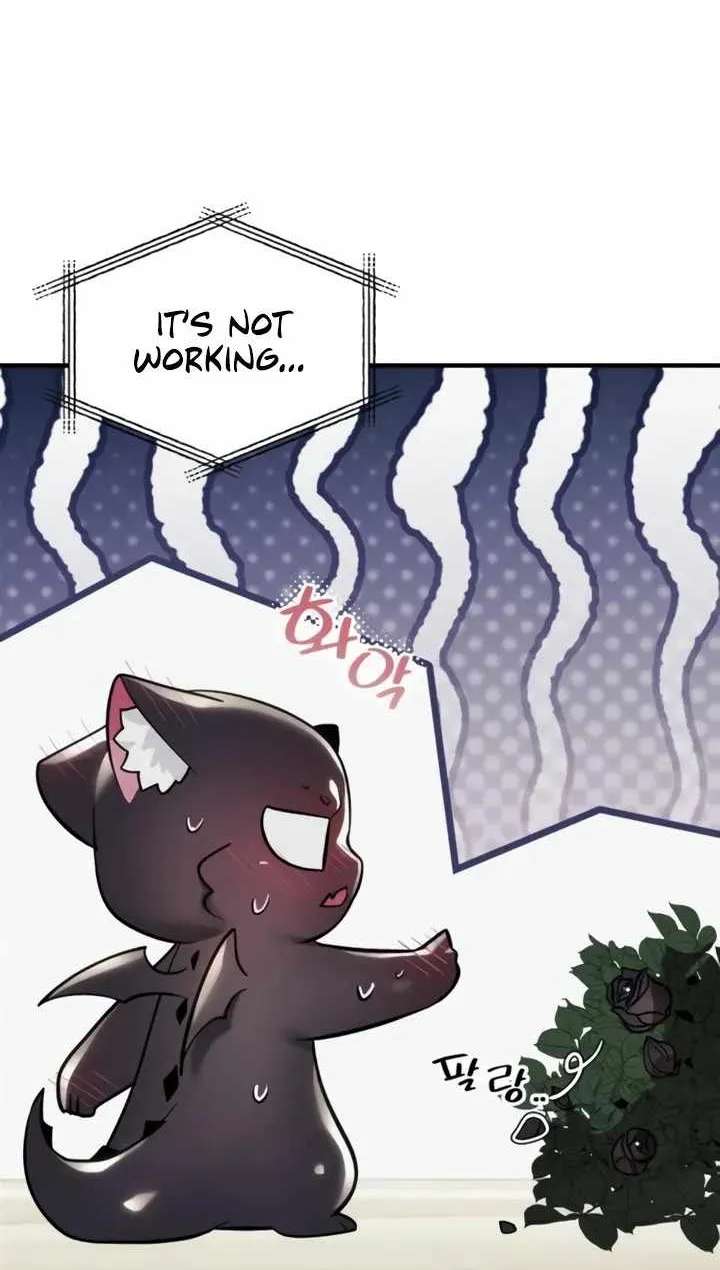 One Day, I Became a Hatchling Chapter 23 - page 23