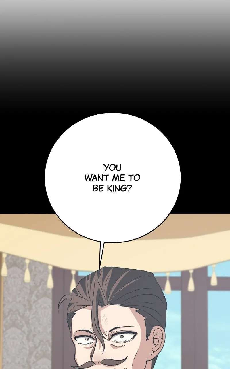 Reloaded intothe Other World Chapter 155 - page 64