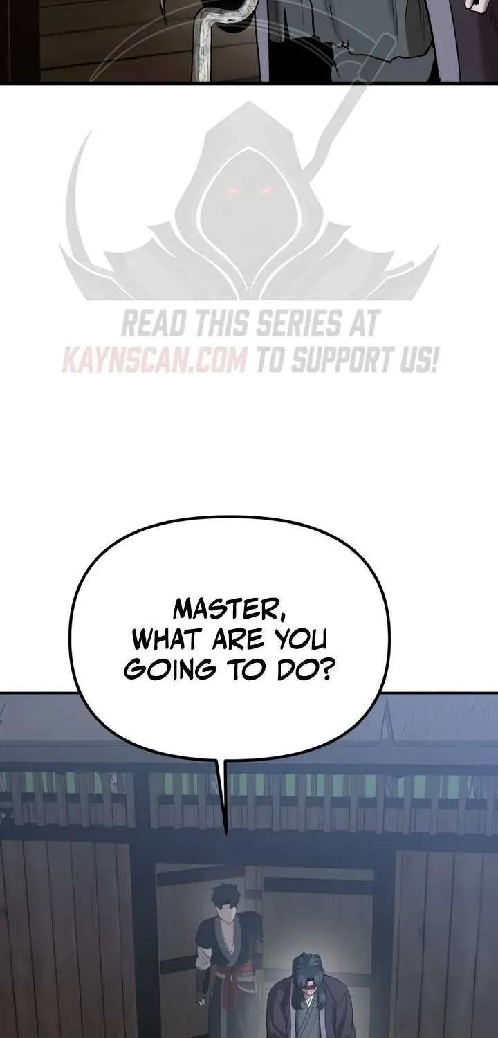 The Divine Brush of Hwarim Chapter 7 - page 96
