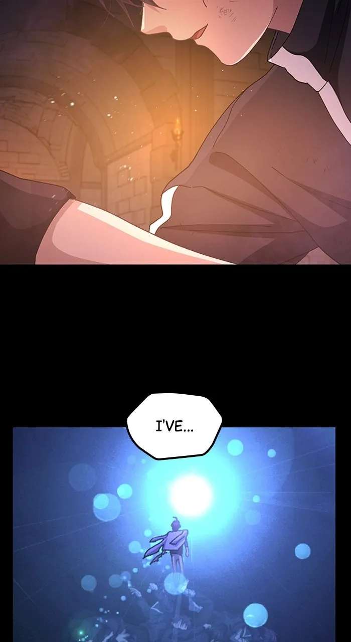 Lost Man: TheDeath-Defying Player Chapter 4 - page 131