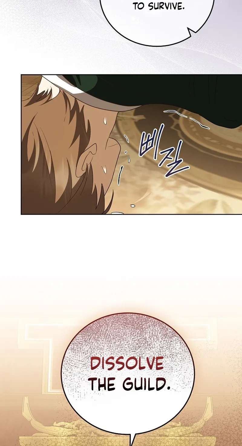 Let's Start Part 2 of this Ruined Work Chapter 48 - page 29