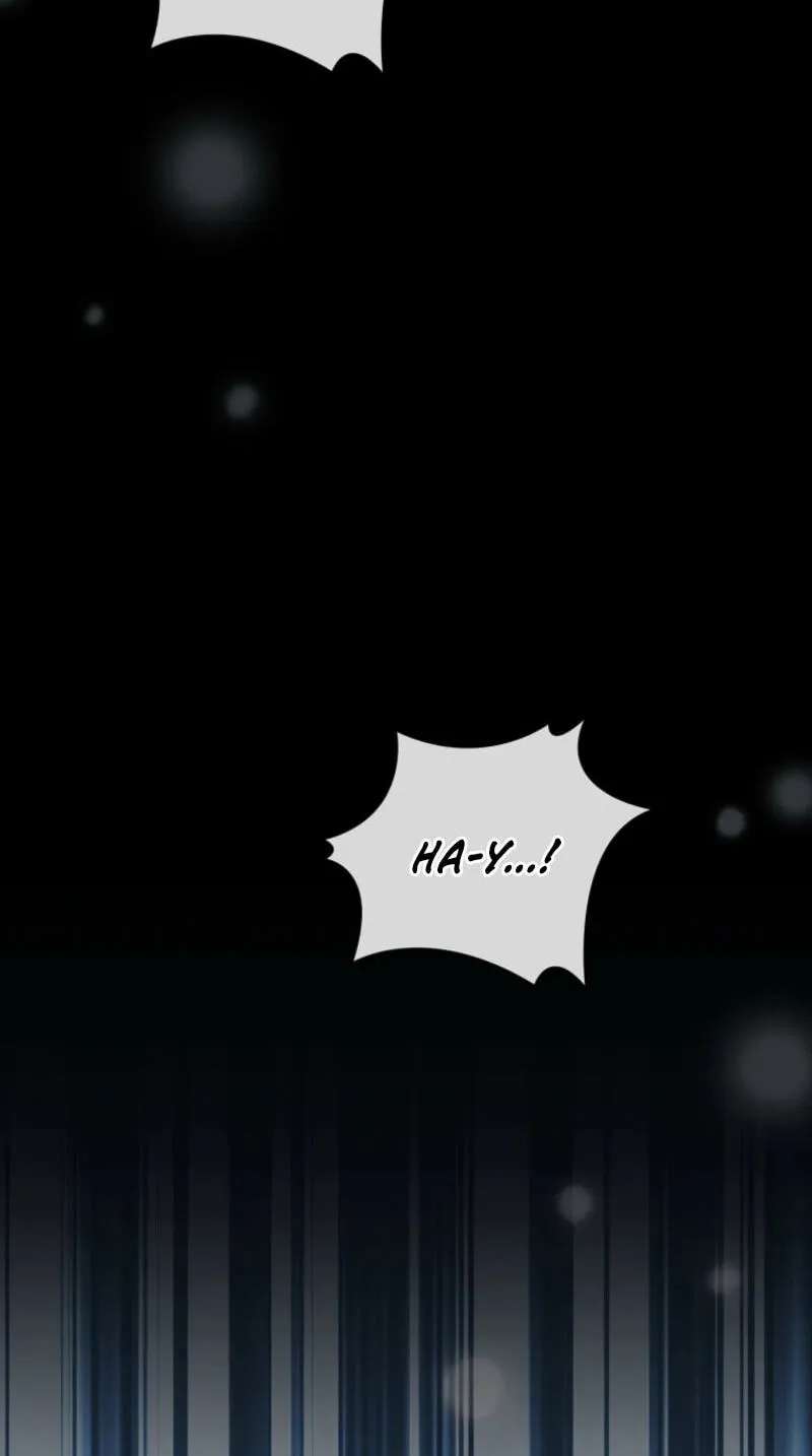 I Am In The Same Class As The Crazy Male Leads Chapter 99 - page 2