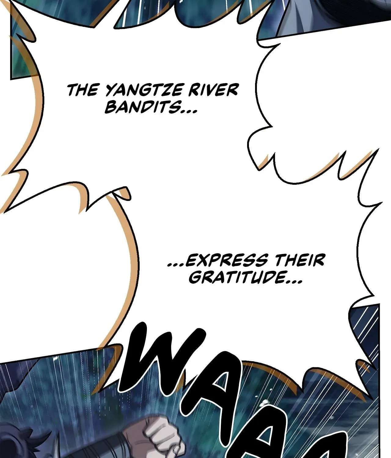 Cheonhwa Archive's Young Master Chapter 126 - page 220