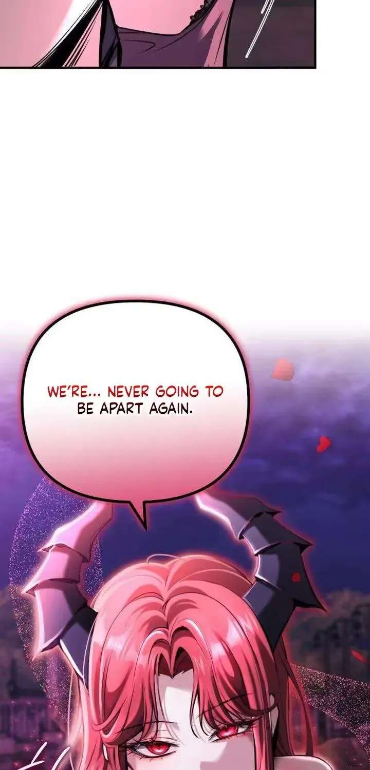 The Dragon Girlfriend Has Returned Chapter 2 - page 95