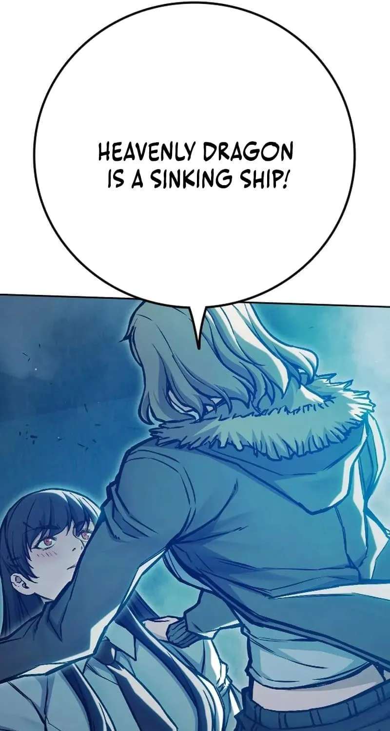 Juvenile Prison Chapter 107 - page 99