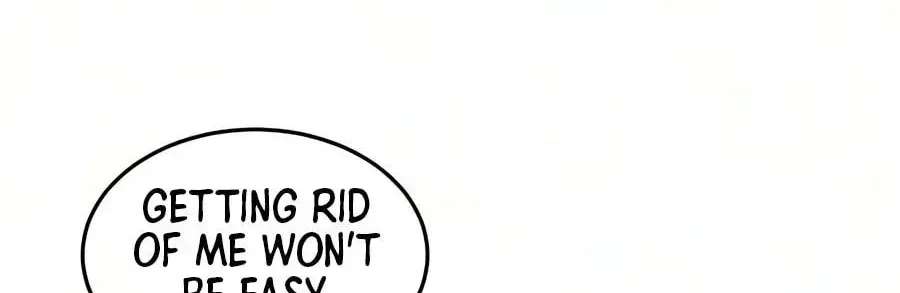 The Return Of The Crazy Demon Chapter 210 - page 67