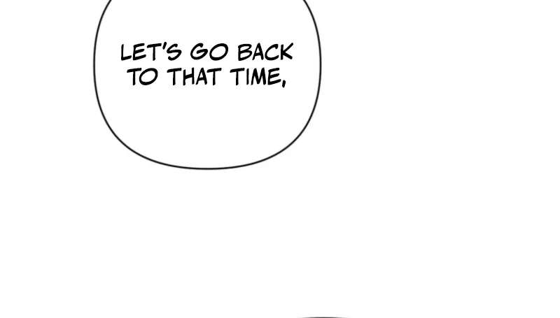 I Think It Would Be Better For Me to Become King Chapter 75 - page 83