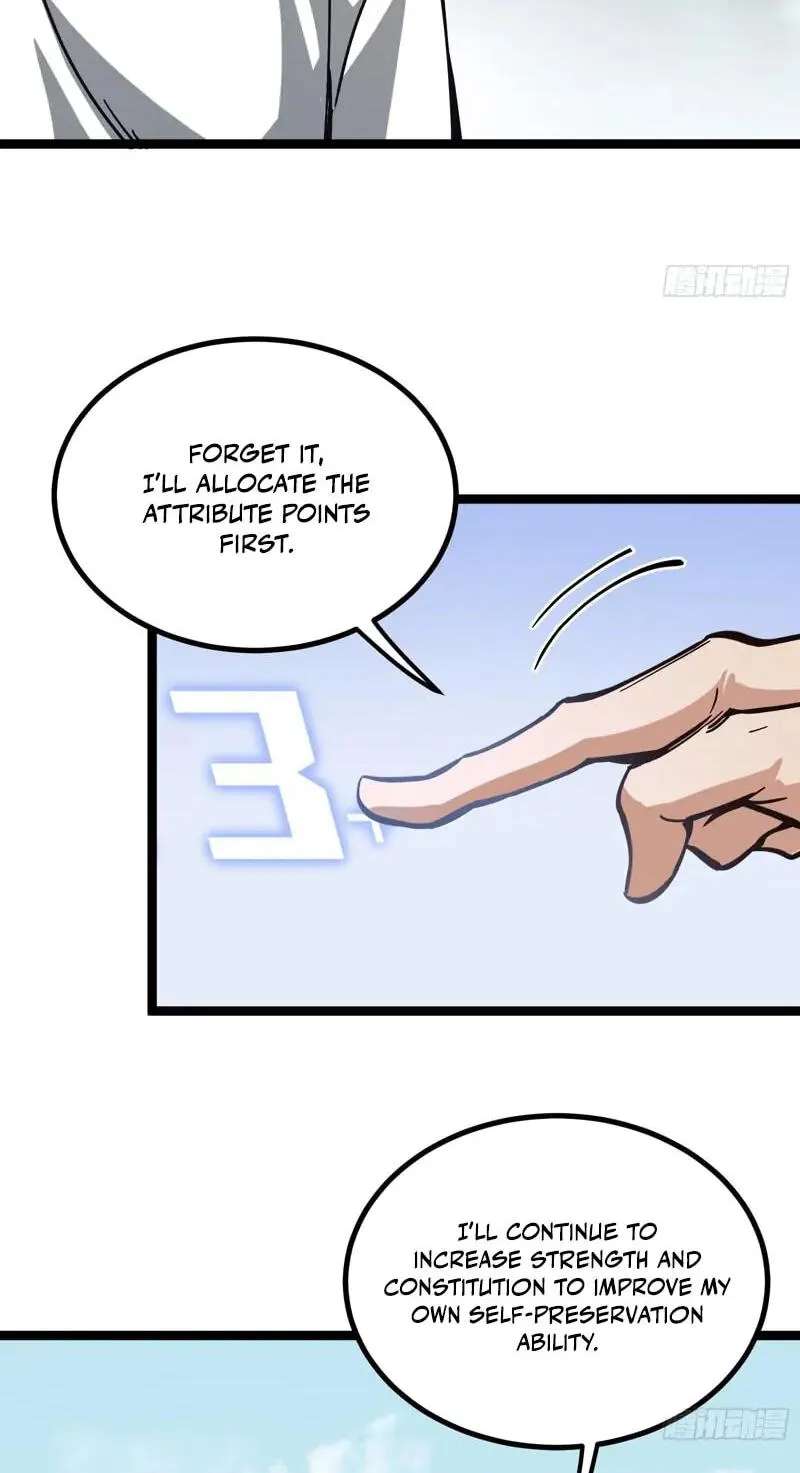 Global Job Change: Starting With the Hidden Class Necromancer Lord Chapter 3 - page 75